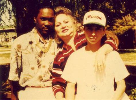 griselda blanco young photos|Photos of Griselda Blanco, Miami’s godmother of。